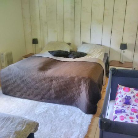 Rostanga Vacation Apartments المظهر الخارجي الصورة