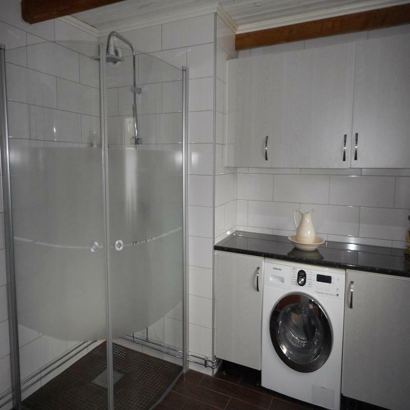 Rostanga Vacation Apartments المظهر الخارجي الصورة