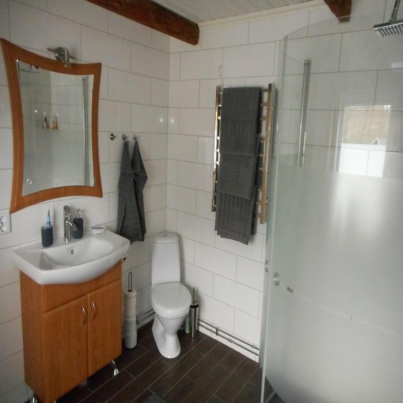 Rostanga Vacation Apartments المظهر الخارجي الصورة